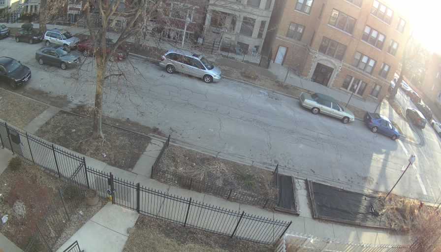 Reolink Camera One_00_Reolink Home Hub One_20260226080631.jpg